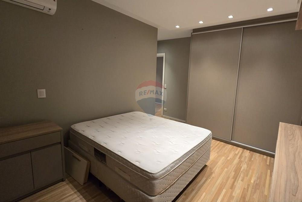 Casa de Condomínio - Alugar - Barueri , São Paulo - WhatsApp Image 2026-03-11 at 11.29.11.jpeg - 691141038-77