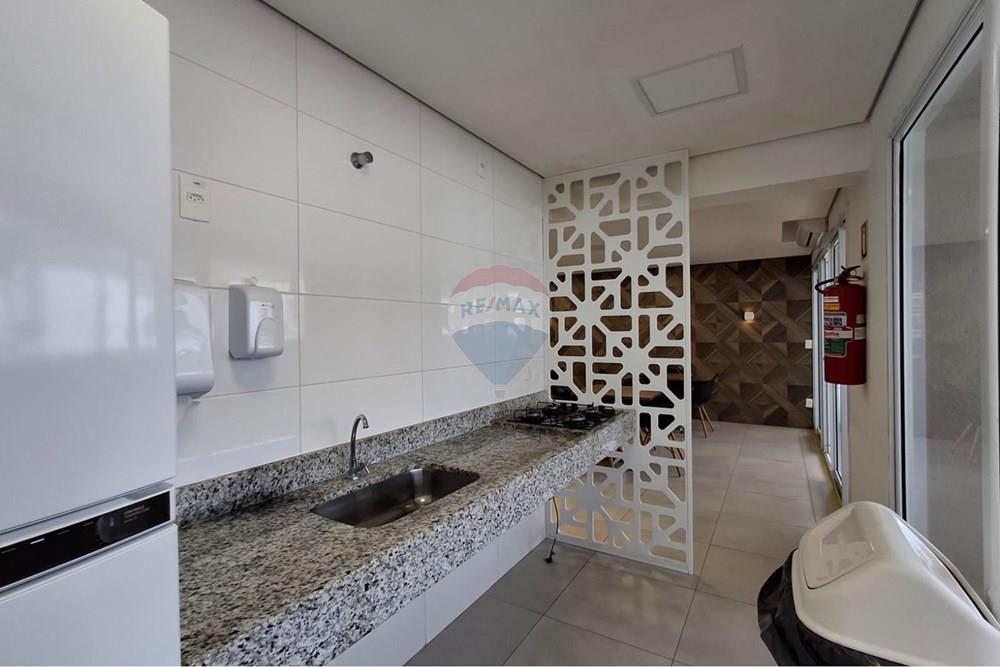 Apartamento - Venda - Guarujá , São Paulo - WhatsApp Image 2026-03-03 at 11.34.26 (2).jpeg - 690501068-24