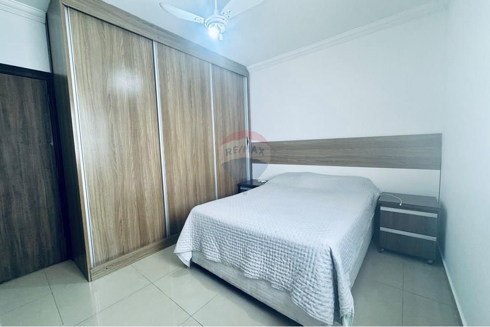 Casa - Venda - Peruíbe , São Paulo - IMG_1012.jpg - 691111016-36