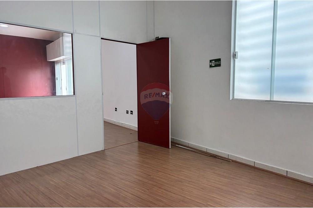 Galpão - Alugar - Vinhedo , São Paulo - WhatsApp Image 2025-09-16 at 18.12.35 (3).jpeg - 690541189-106