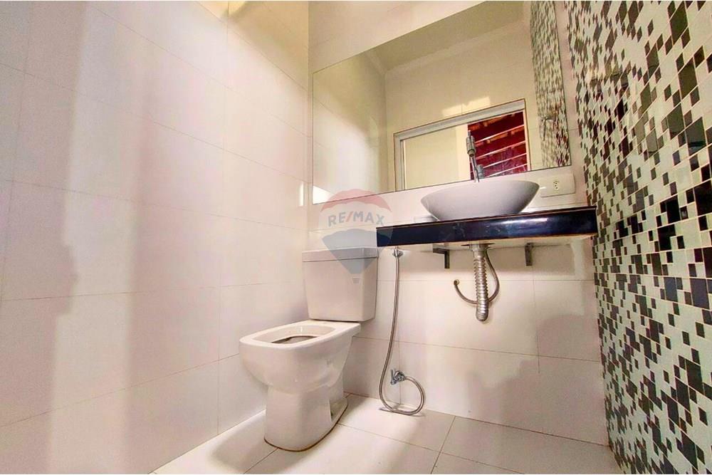 Sobrado - Venda - Itapira , São Paulo - 4ed4ad4d-e00a-4cfc-990a-608bfcf8b621.jpg - 690291039-145