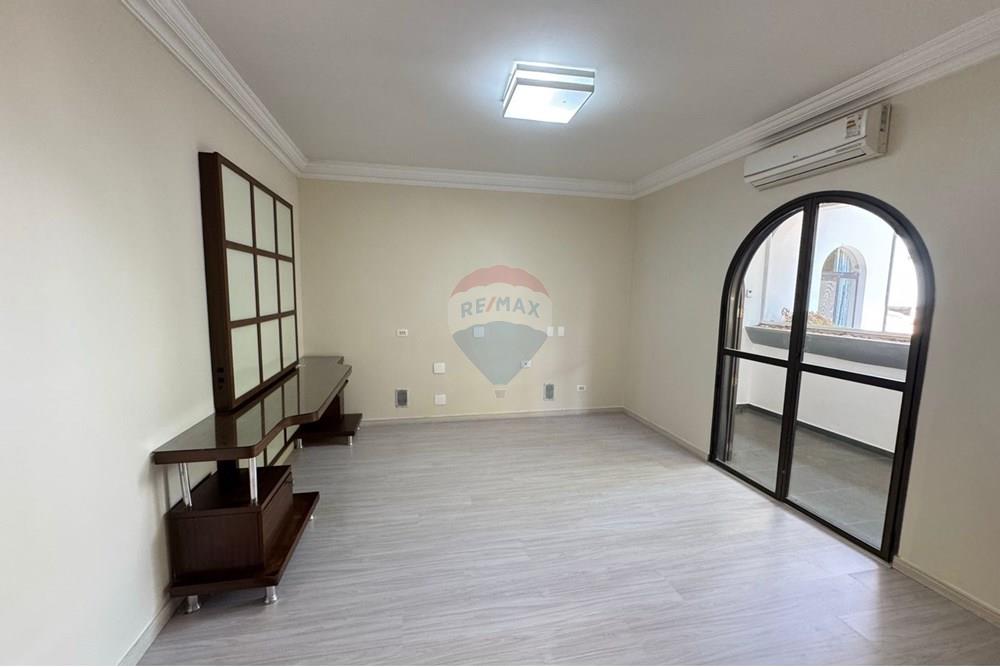 Casa de Condomínio - Alugar - Barueri , São Paulo - Imagem do WhatsApp de 2025-11-28 à(s) 16.19.49_de90a83c.jpg - 691141037-18