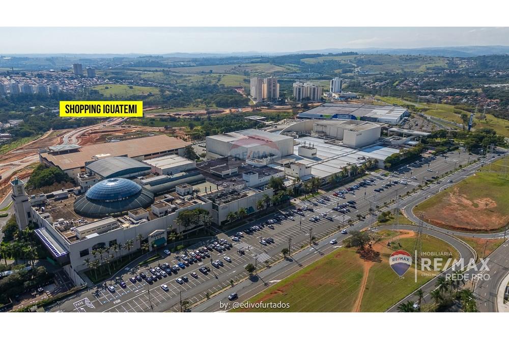 Apartamento - Venda - Campinas , São Paulo - DJI_20250701105413_0002_DEDIVOFURTADO-RG98002306922 SSPCE - REMAX REDE PRO I - RESIIDENCIAL AVELINO - 690851002-130.jpg - 690851002-130