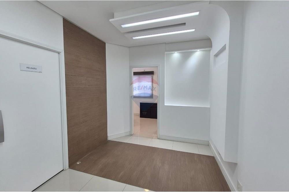 Cj. Comercial/ Sala - Alugar - Piracicaba , São Paulo - 1_.jpeg - 690781181-23