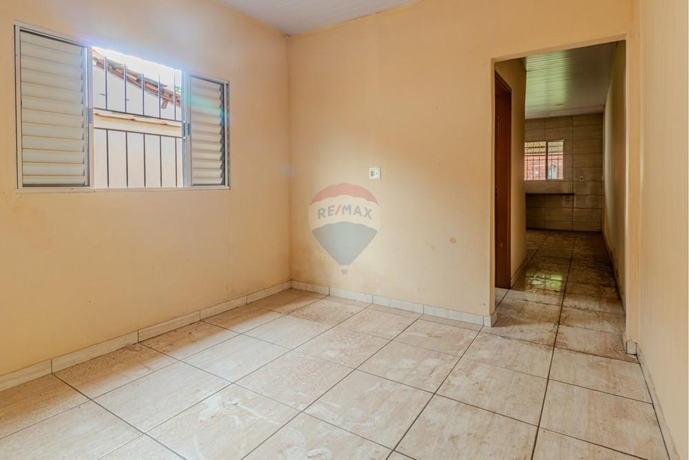 Casa - Venda - Rio Claro , São Paulo - _MG_6129-HDR.jpg - Quarto - 690811038-73