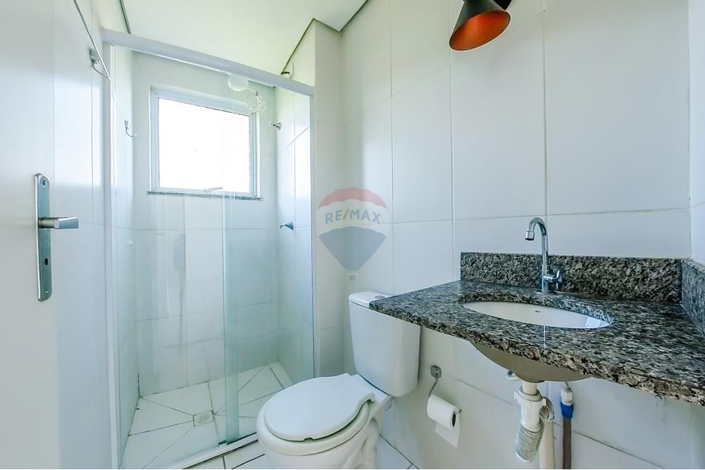 Apartamento - Venda - Araras , São Paulo - Tratada-13.jpg - 690691082-11