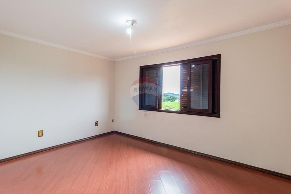 Casa de Condomínio - Venda - Valinhos , São Paulo - FOTOS IMOBILIARIAS - BRMAKER - katia - remax evoke-17.jpg - 690661027-151