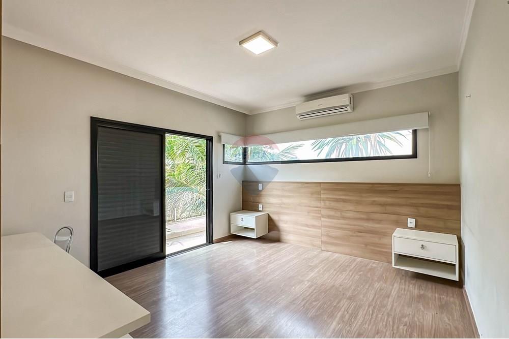 Casa de Condomínio - Alugar - Campinas , São Paulo - 43.jpg - 691181018-41