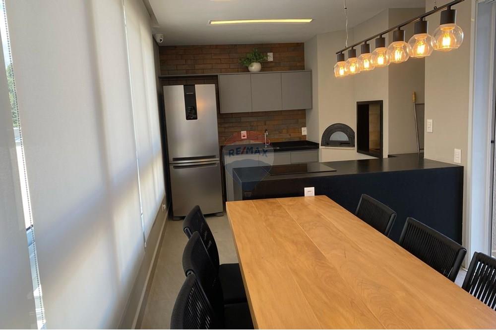 Apartamento - Alugar - Campinas , São Paulo - WhatsApp Image 2025-06-12 at 12.29.55 (1).jpeg - Churrasqueira - 690681167-76