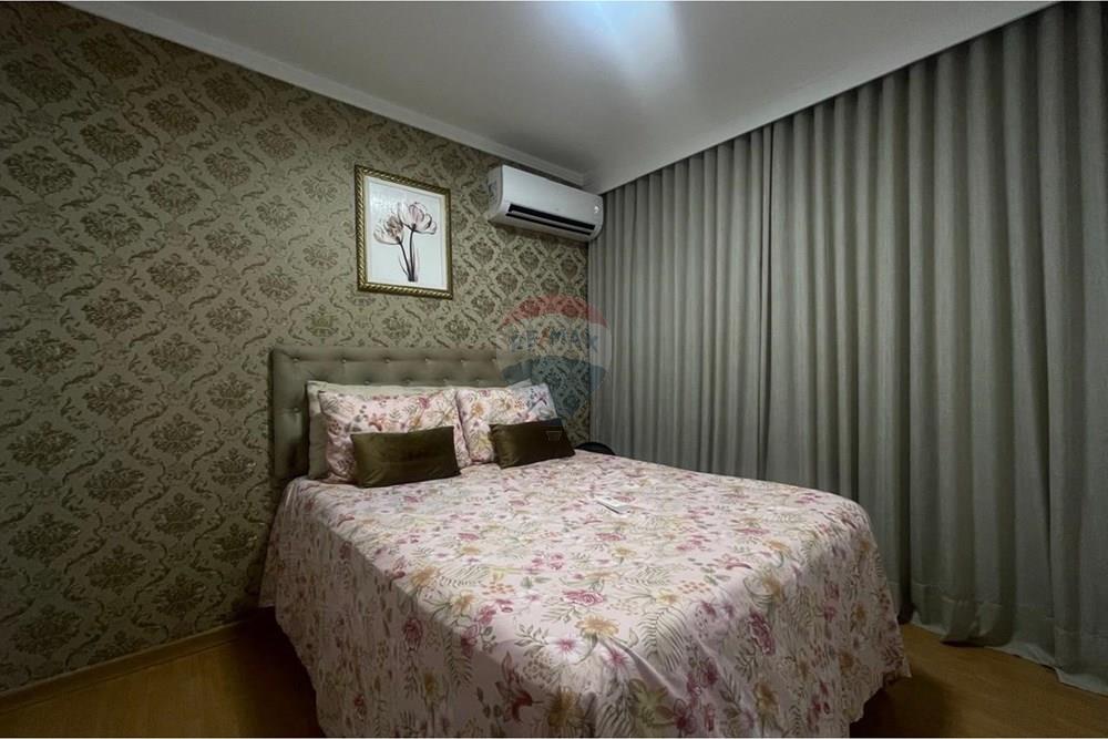 Apartamento - Venda - Araraquara , São Paulo - WhatsApp Image 2026-03-16 at 16.05.55 (12).jpeg - 690151097-1