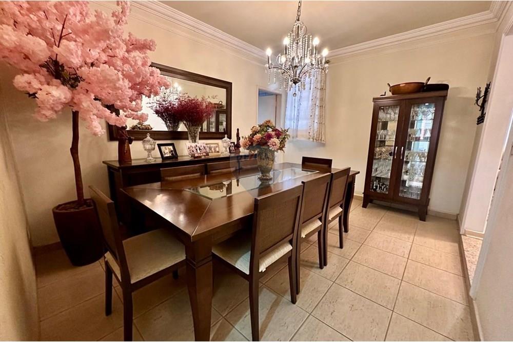 Casa - Venda - Piracicaba , São Paulo - WhatsApp Image 2025-12-16 at 10.18.07 (1).jpeg - Sala - 690781138-14