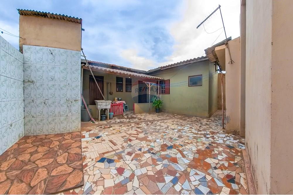 Sobrado - Venda - Araras , São Paulo - Tratada-11.jpg - 690691027-154