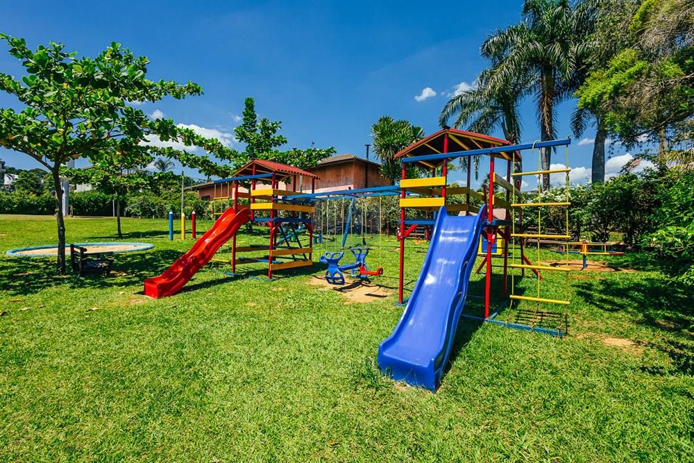 Casa de Condomínio - Venda - Itupeva , São Paulo - Horizonte Azul-74.jpg - 690801003-154