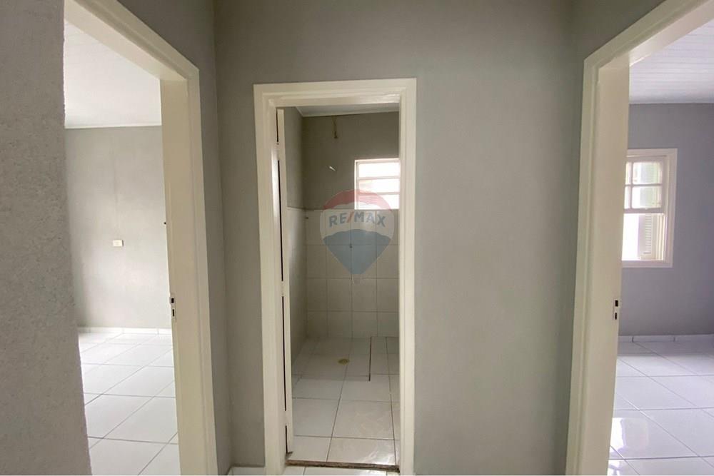 Casa - Alugar - Mogi Guaçu , São Paulo - WhatsApp Image 2026-01-30 at 21.05.42 (9).jpeg - Banheiro - 690521134-104