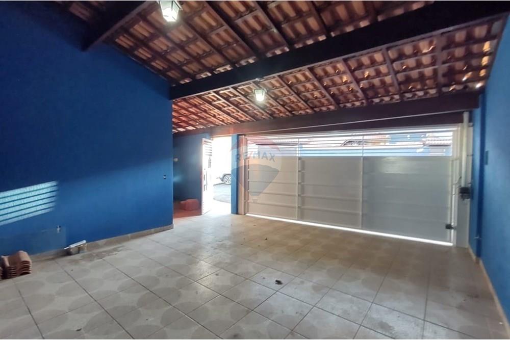 Casa - Alugar - Bragança Paulista , São Paulo - WhatsApp Image 2025-07-11 at 09.24.57 (1).jpeg - Garagem - 690041112-4