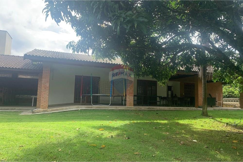 Casa de Condomínio - Venda - Bragança Paulista , São Paulo - WhatsApp Image 2026-02-09 at 18.14.58 (1).jpeg - 690141007-133