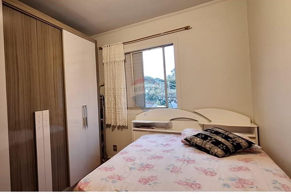 Apartamento - Venda - Jundiaí , São Paulo - WhatsApp Image 2025-03-26 at 21.37.47.jpeg - 690791093-27