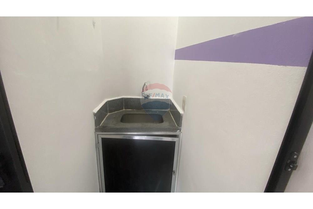 Cj. Comercial/ Sala - Alugar - Valinhos , São Paulo - PHOTO-2025-06-02-12-16-10.jpg - 690491075-32