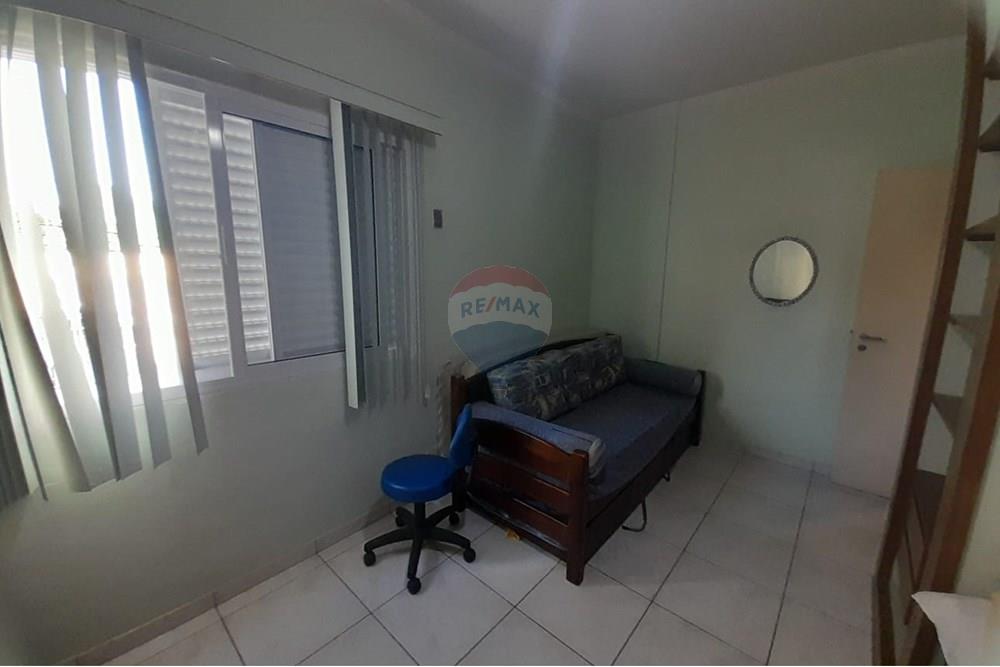Apartamento - Venda - Guarujá , São Paulo - Imagem do WhatsApp de 2025-06-08 à(s) 22.59.55_9a9fbe3a.jpg - 690821072-1
