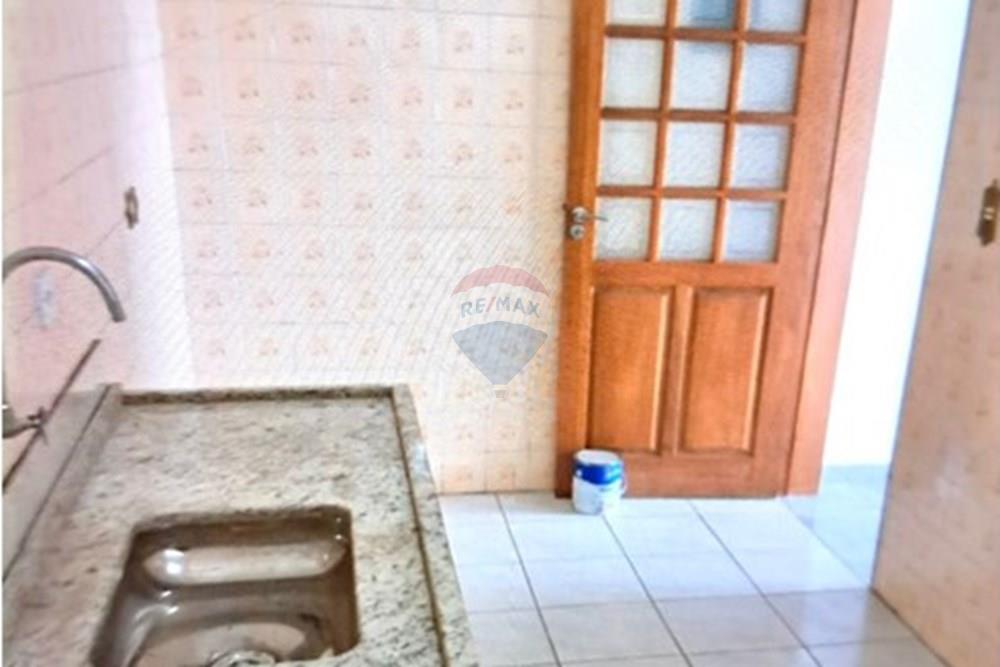 Apartamento - Venda - Campinas , São Paulo - WhatsApp Image 2025-11-15 at 09.56.16 (4).jpeg - 691181019-3