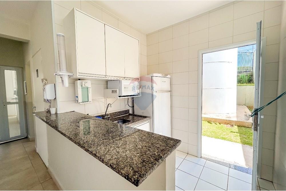 Apartamento - Alugar - Vinhedo , São Paulo - IMG-20251208-WA0122.jpg - 690941042-49