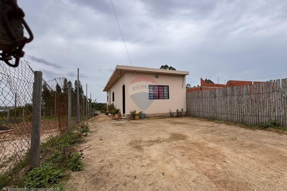 Chácara / Sítio / Fazenda - Venda - Mombuca , São Paulo - 9becda7c-67d4-47fd-a8b3-4cfc1376a2a3.JPG - 690091006-559