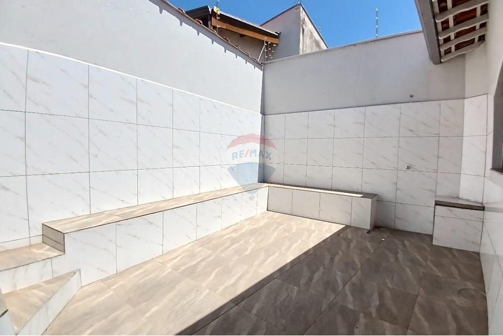 Casa Comercial - Venda - Nova Odessa , São Paulo - WhatsApp Image 2025-11-08 at 13.16.42.jpeg - 690641002-102