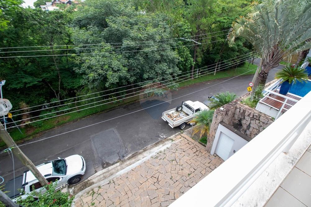 Casa de Condomínio - Alugar - Campinas , São Paulo - 02022026-_MG_1988.jpg - 690171004-3