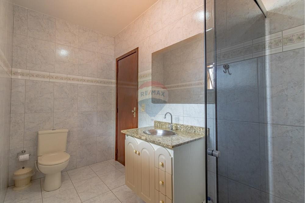 Casa - Alugar - Atibaia , São Paulo - RINF-109 BS1.jpg - 690921075-43