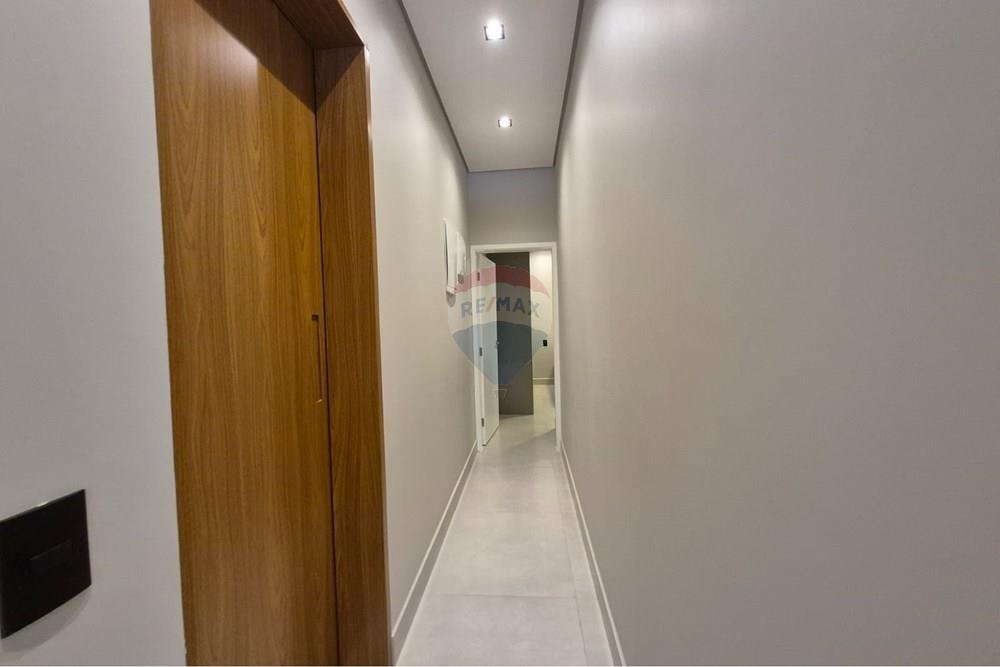 Casa de Condomínio - Alugar - Paulínia , São Paulo - WhatsApp Image 2026-01-09 at 11.22.45 (4).jpeg - 690511202-64