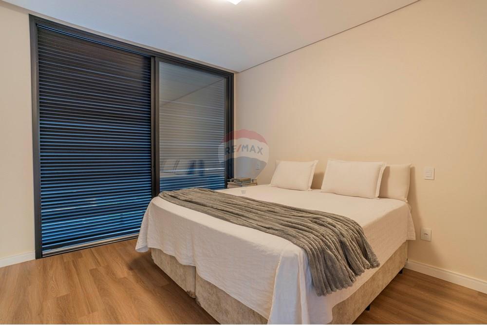 Casa - Venda - Paulínia , São Paulo - foto imobiliaria-BRMAKER-210.jpg - 690511182-32