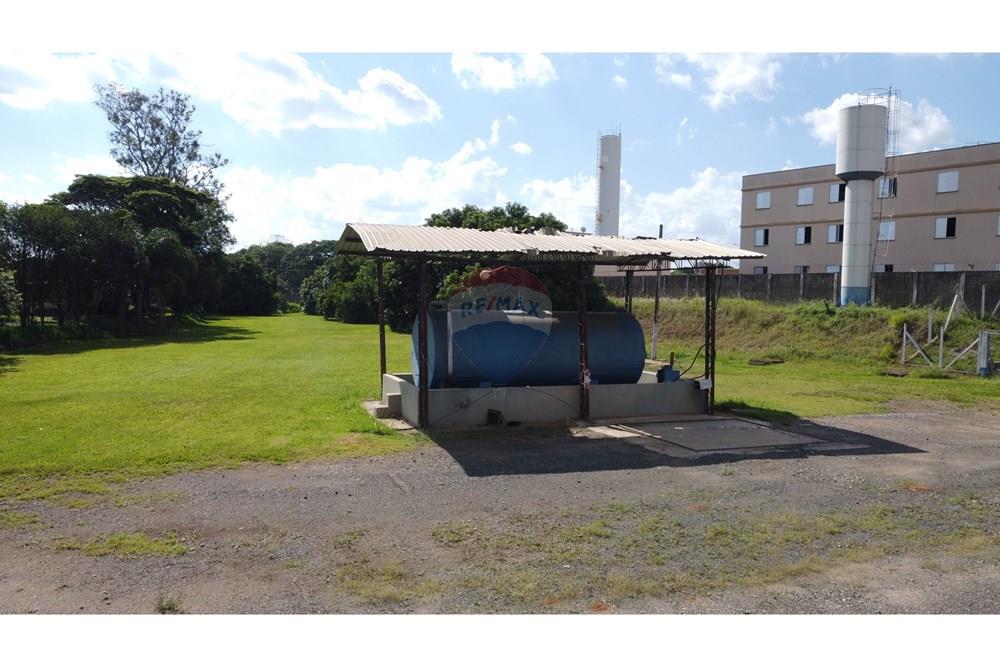 Galpão - Alugar - Mogi Mirim , São Paulo - DJI_0315.JPG - 690751019-440