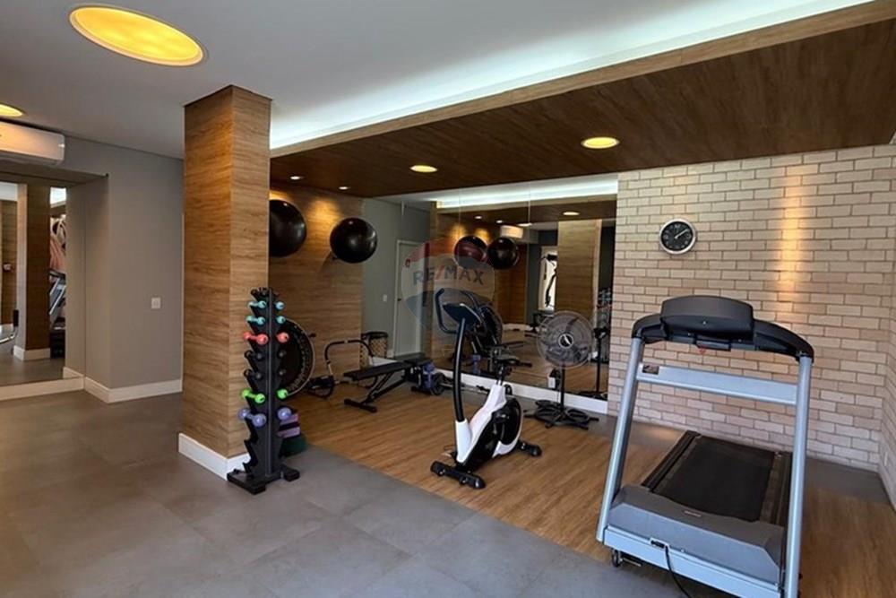 Apartamento - Alugar - Campinas , São Paulo - WhatsApp Image 2025-09-01 at 16.01.52 (2).jpeg - 690681167-47