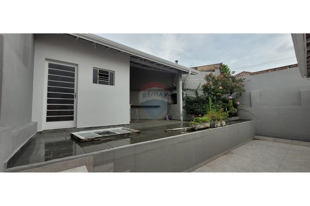 Casa - Alugar - Campinas , São Paulo - WhatsApp Image 2026-02-07 at 13.39.27.jpeg - 690681114-174