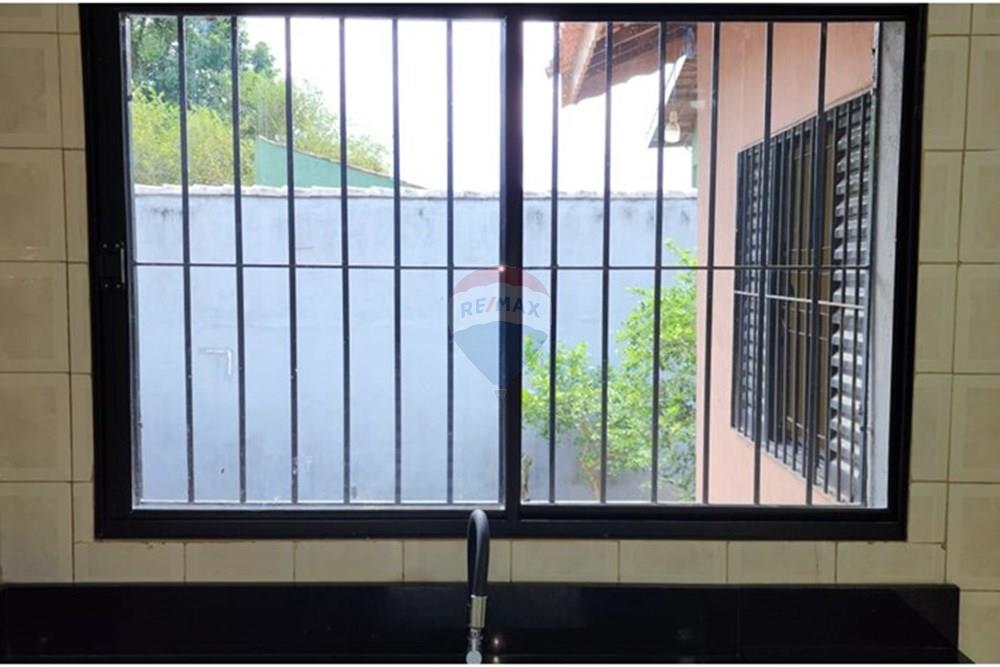 Casa - Alugar - Atibaia , São Paulo - WhatsApp Image 2026-03-25 at 19.10.02 (3).jpeg - Cozinha - 690471190-12