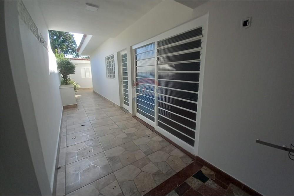 Casa - Alugar - Americana , São Paulo - IMG-20251127-WA0121.jpg - 691071038-6