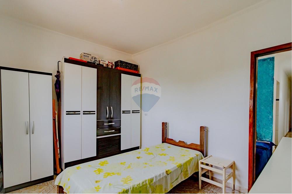 Casa - Venda - Bom Jesus dos Perdões , São Paulo - 33.jpg - 690921103-3