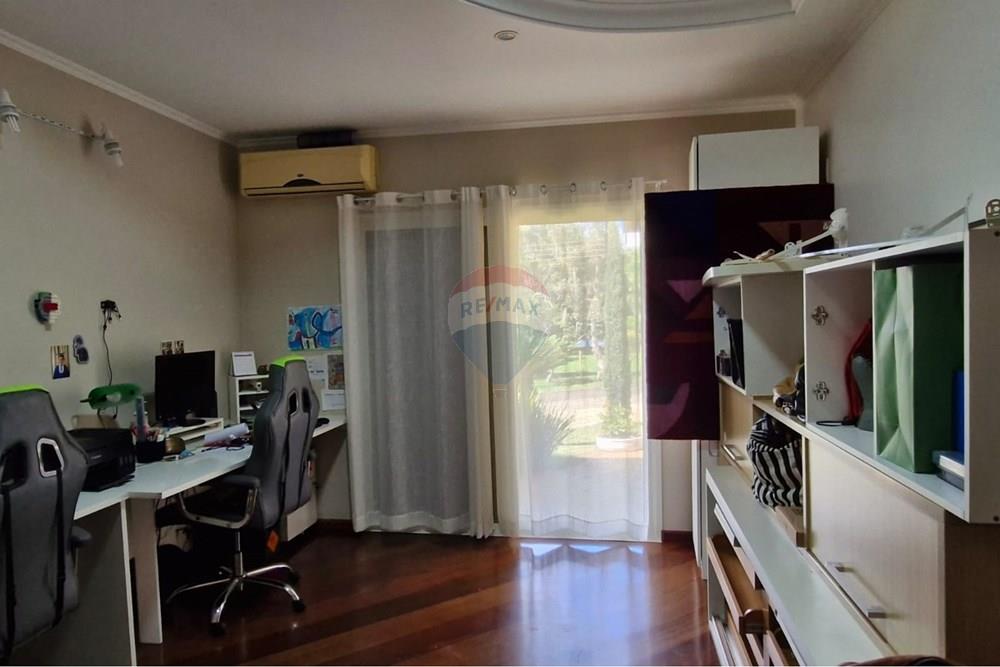 Casa de Condomínio - Alugar - Valinhos , São Paulo - Suíte 2.jpeg - 690851002-144