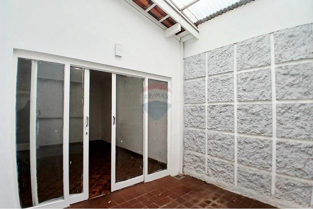 Casa Comercial - Alugar - Piracicaba , São Paulo - 20250725_104629.jpg - 690781080-30