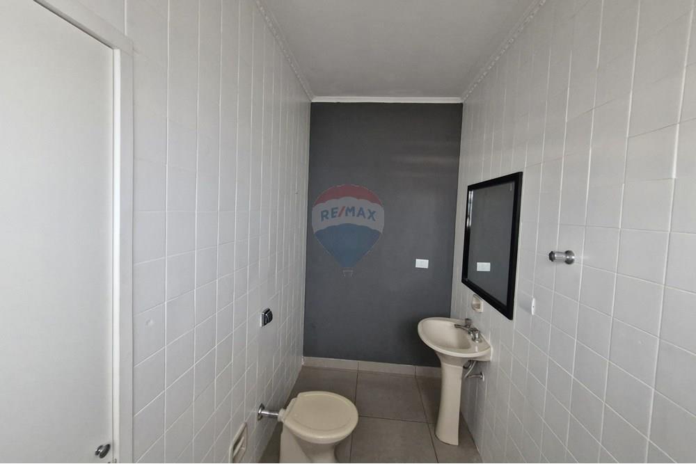 Outros - Alugar - Jaguariúna , São Paulo - 20250429_092222.jpg - Banheiro - 690671050-20