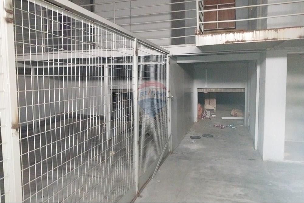 Prédio - Alugar - Campinas , São Paulo - 20250730_145926.jpg - 690681015-132