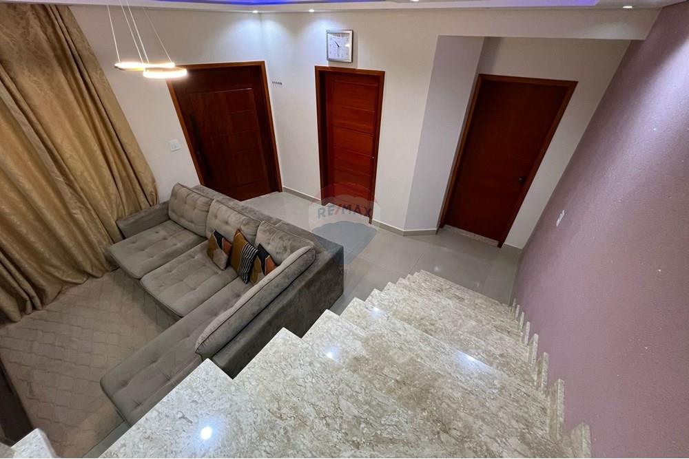 Casa - Venda - Louveira , São Paulo - WhatsApp Image 2025-12-19 at 11.55.22 AM.jpeg - 690051084-34