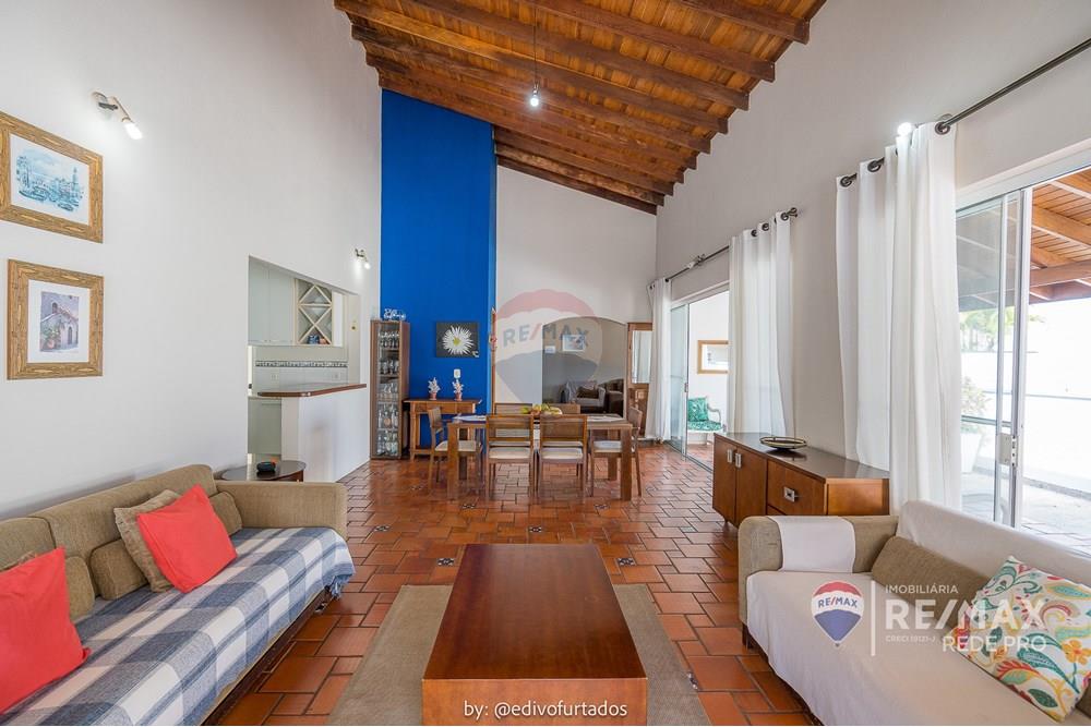 Casa de Condomínio - Venda - Vinhedo , São Paulo - EDI05408EDIVO FURTADO - RG98002306922SSPCE -  TERRAS DE VINHEDO - REMAX REDE PRO I - VINHEDO_.jpg - 690541189-87