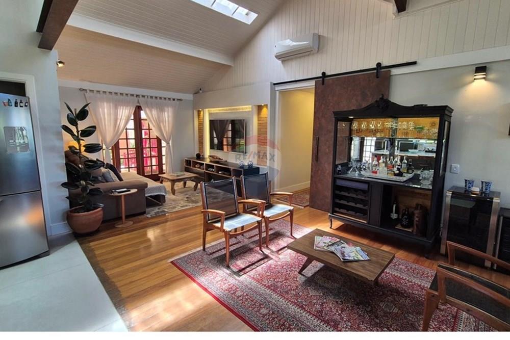 Casa de Condomínio - Venda - Vinhedo , São Paulo - 20260317_105042 (1).jpg - 690541220-41