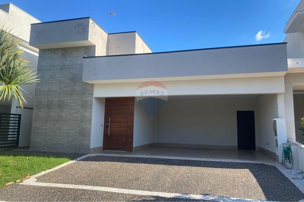 Casa de Condomínio - Alugar - Valinhos , São Paulo - WhatsApp Image 2026-02-18 at 14.32.04.jpeg - 691091013-8