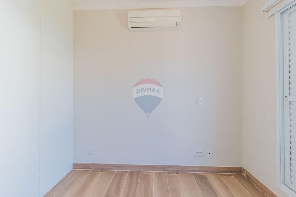 Casa de Condomínio - Venda - Campinas , São Paulo - FOTOS IMOBILIARIAS - BRMAKER -  LUCIANA SERRA-16.jpg - Quarto - 690681058-98