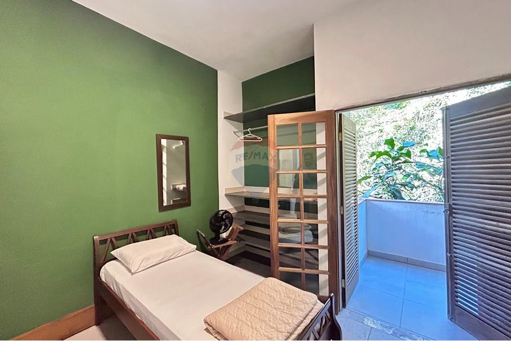 Casa de Condomínio - Venda - Guarujá , São Paulo - IMG_1521.jpeg - 690981024-372