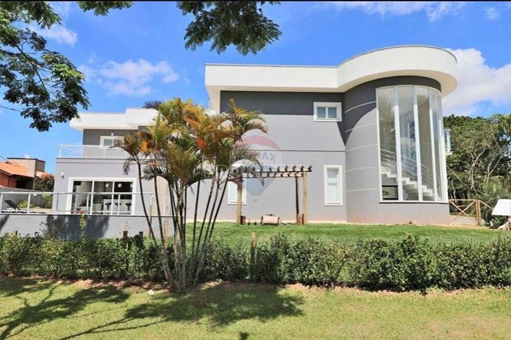 Casa de Condomínio - Venda - Santana de Parnaíba , São Paulo - WhatsApp Image 2026-01-22 at 17.01.11 (1).jpeg - 690951047-15