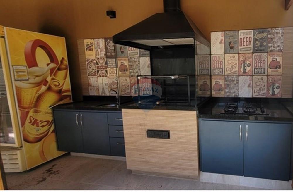 Casa de Condomínio - Alugar - Bragança Paulista , São Paulo - WhatsApp Image 2025-09-12 at 10.53.29.jpeg - 690041112-6