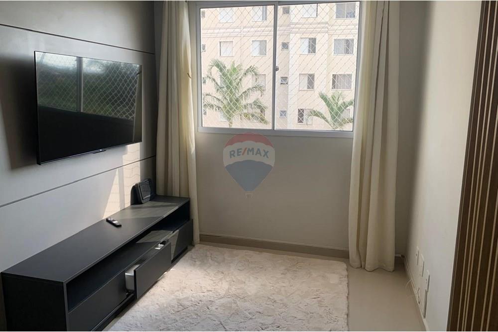 Apartamento - Alugar - Campinas , São Paulo - WhatsApp Image 2025-03-10 at 22.01.12 (3).jpeg - 690681075-63